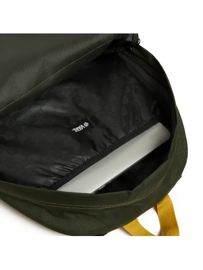 Vans - Old Skool - Uniszex hátizsák