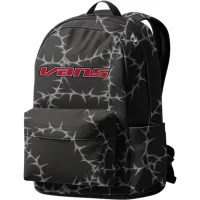 Vans - Old Skool - Uniszex hátizsák