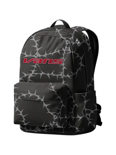 Vans - Old Skool - Uniszex hátizsák