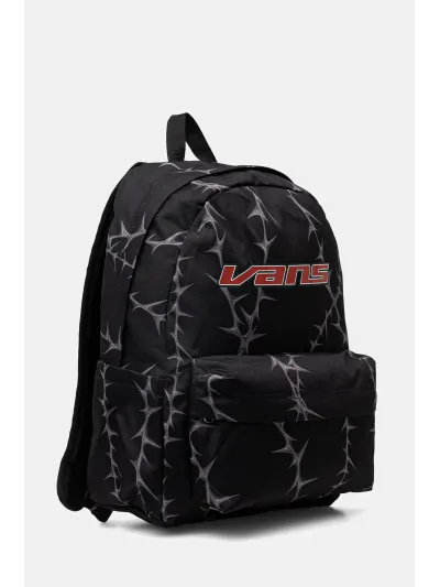Vans - Old Skool - Uniszex hátizsák