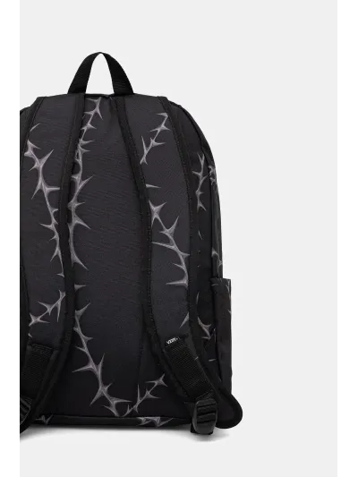 Vans - Old Skool - Uniszex hátizsák