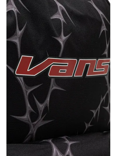 Vans - Old Skool - Uniszex hátizsák