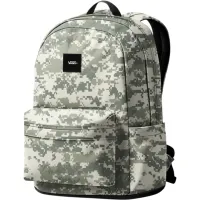 Vans - Old Skool - Uniszex hátizsák