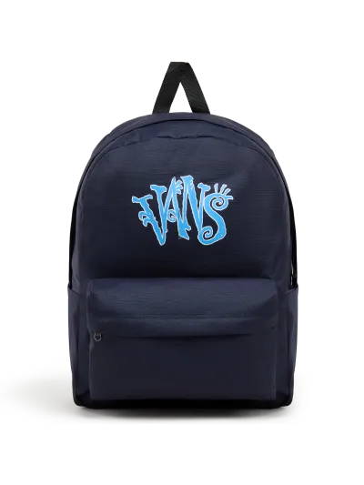 Vans - Old Skool - Uniszex hátizsák