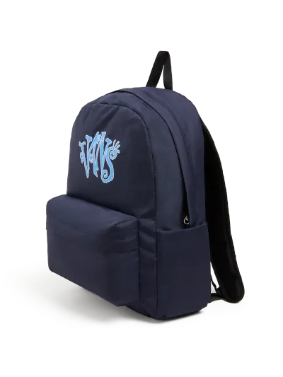 Vans - Old Skool - Uniszex hátizsák