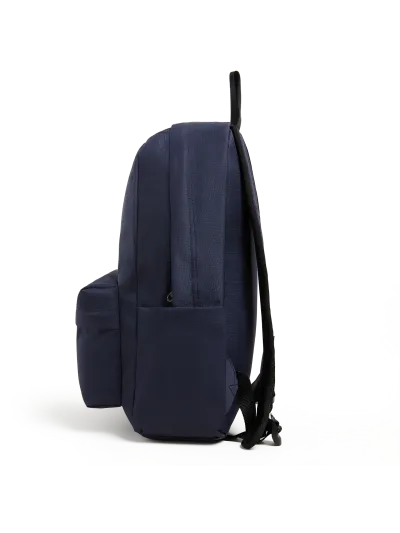 Vans - Old Skool - Uniszex hátizsák