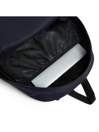 Vans - Old Skool - Uniszex hátizsák