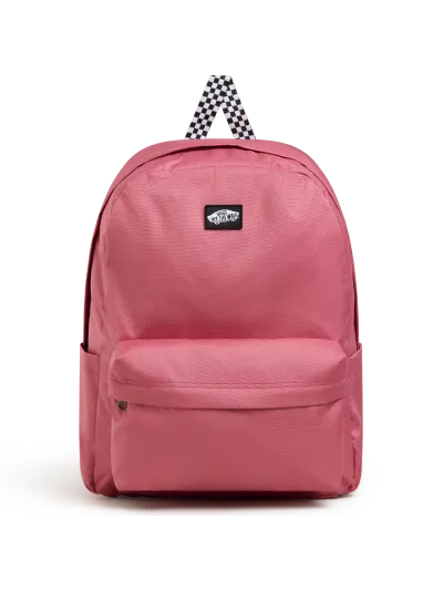 Vans - Old Skool - Uniszex hátizsák