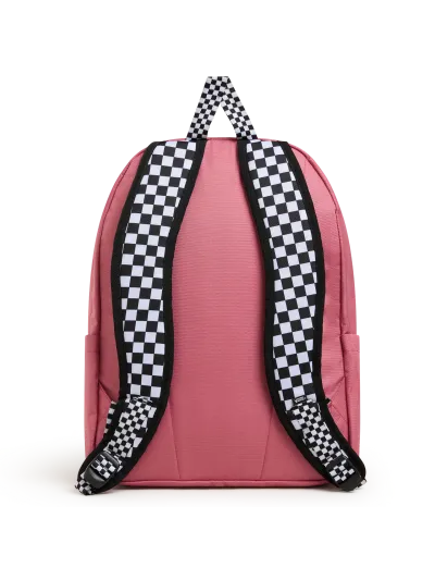 Vans - Old Skool - Uniszex hátizsák