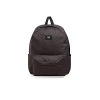 Vans - Old Skool Check - Uniszex hátizsák