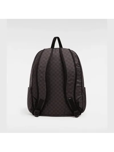 Vans - Old Skool Check - Uniszex hátizsák