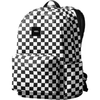 Vans - Old Skool Check - Uniszex hátizsák