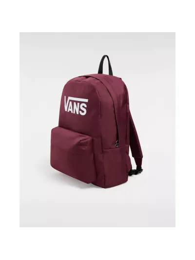 Vans - Old Skool Print - Uniszex hátizsák