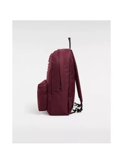 Vans - Old Skool Print - Uniszex hátizsák