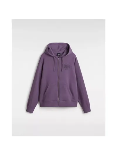 Vans - Wellness Blousant - Női szabadidő pulóver