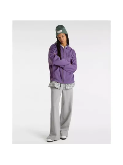 Vans - Wellness Blousant - Női szabadidő pulóver