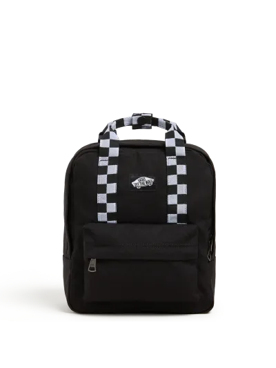 Vans - Low Key Mini - Uniszex hátizsák