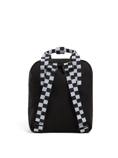 Vans - Low Key Mini - Uniszex hátizsák