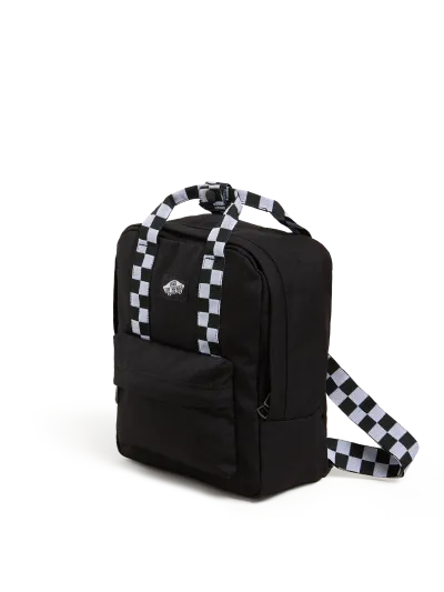 Vans - Low Key Mini - Uniszex hátizsák