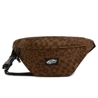 Vans - Traveler Fanny Pack - Uniszex övtáska