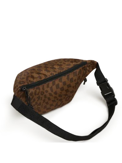 Vans - Traveler Fanny Pack - Uniszex övtáska