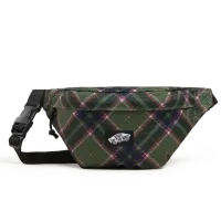 Vans - Traveler Fanny Pack - Uniszex övtáska