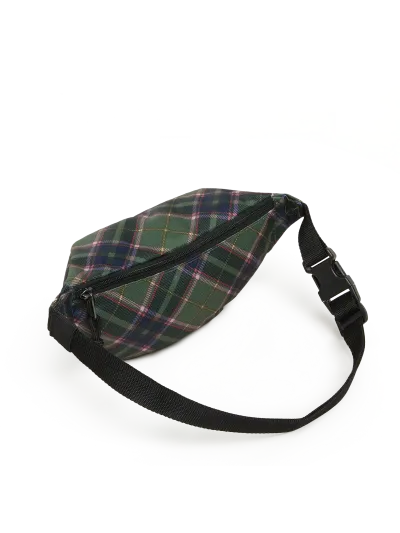 Vans - Traveler Fanny Pack - Uniszex övtáska
