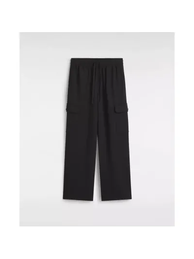 Vans - Frontside Cargo - Női szabadidő nadrág