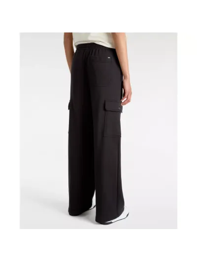 Vans - Frontside Cargo - Női szabadidő nadrág