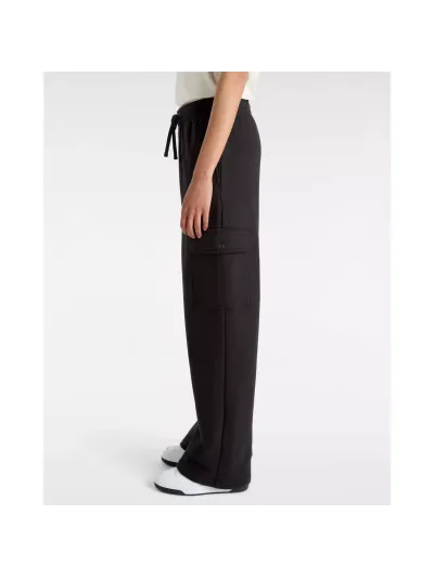 Vans - Frontside Cargo - Női szabadidő nadrág