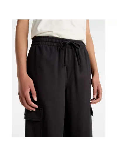 Vans - Frontside Cargo - Női szabadidő nadrág