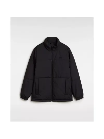 Vans - No Hood Norris - Férfi kabát