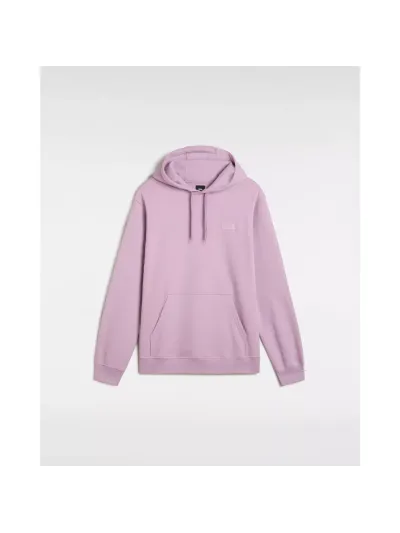 Vans - Core Basic - Férfi pulóver