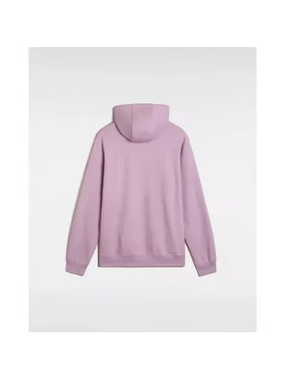 Vans - Core Basic - Férfi pulóver