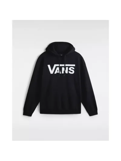 Vans - Classic - Uniszex pulóver