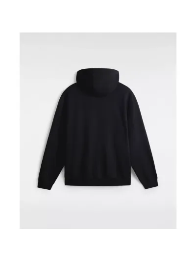 Vans - Classic - Uniszex pulóver