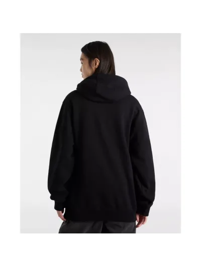 Vans - Classic - Uniszex pulóver