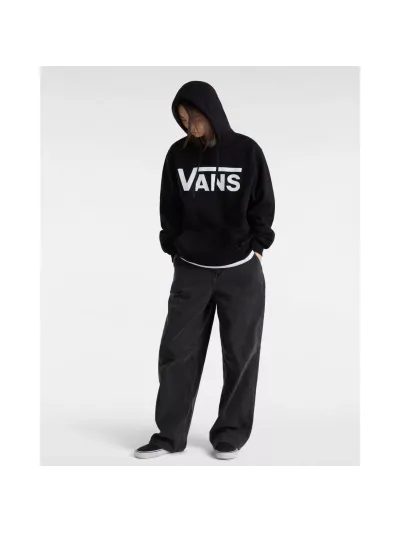 Vans - Classic - Uniszex pulóver