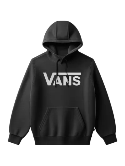 Vans - Vans Classic - Férfi pulóver