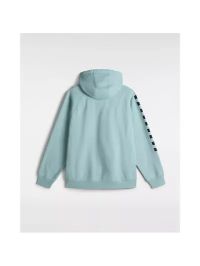 Vans - Boxed - Férfi pulóver