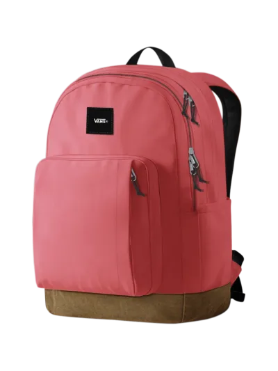 Vans - Old Skool Trek - Uniszex hátizsák