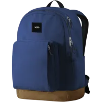 Vans - Old Skool - Uniszex hátizsák