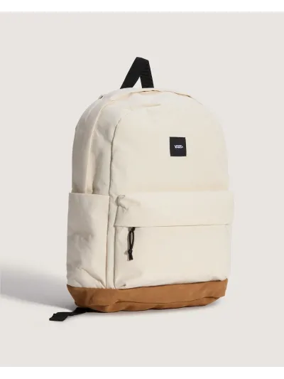 Vans - Old Skool Sport - Uniszex hátizsák