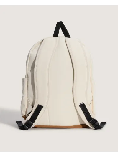 Vans - Old Skool Sport - Uniszex hátizsák