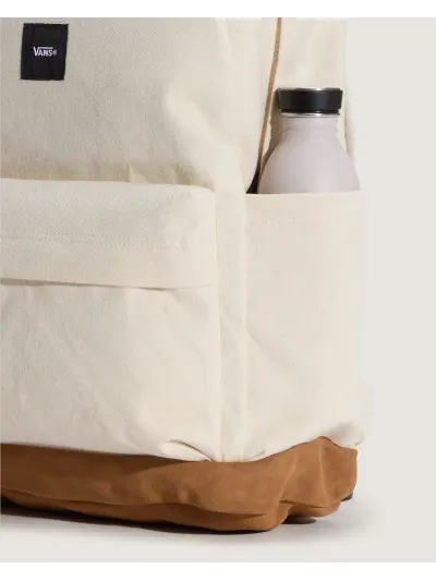 Vans - Old Skool Sport - Uniszex hátizsák