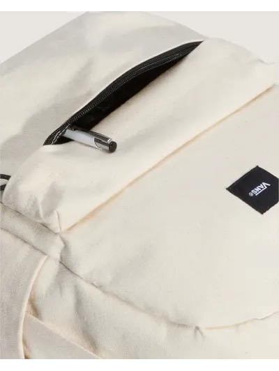 Vans - Old Skool Sport - Uniszex hátizsák