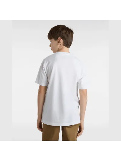 Vans - Classic - Uniszex Gyermek póló