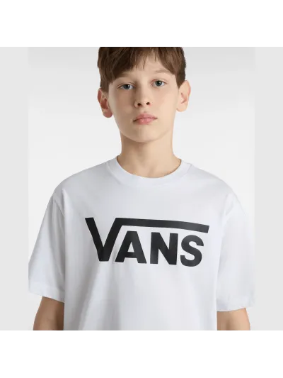 Vans - Classic - Uniszex Gyermek póló