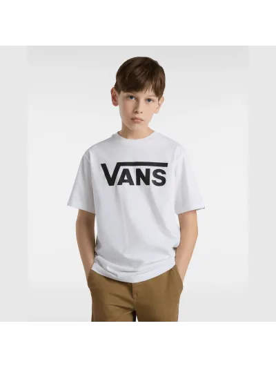 Vans - Classic - Uniszex Gyermek póló