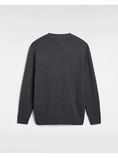 Vans - Emmett - Férfi kardigán